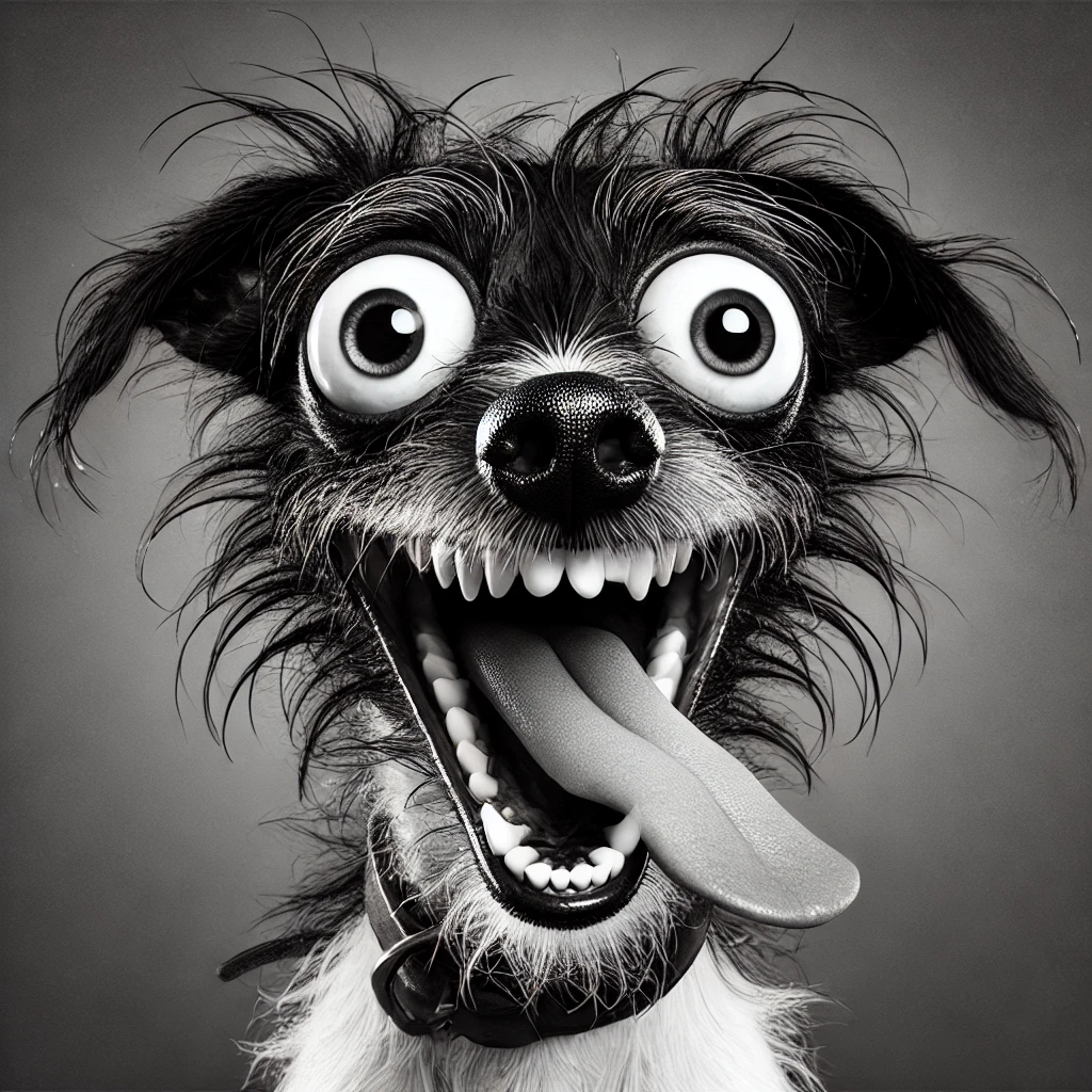 254609D8-95B1-45D5-9DF4-0DCEA2DFD9C2