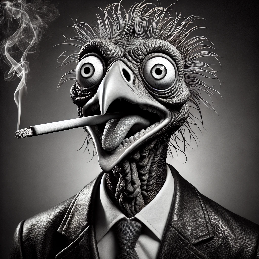 2CD16FB3-CF7A-4E41-B76C-435AEC78E8D3