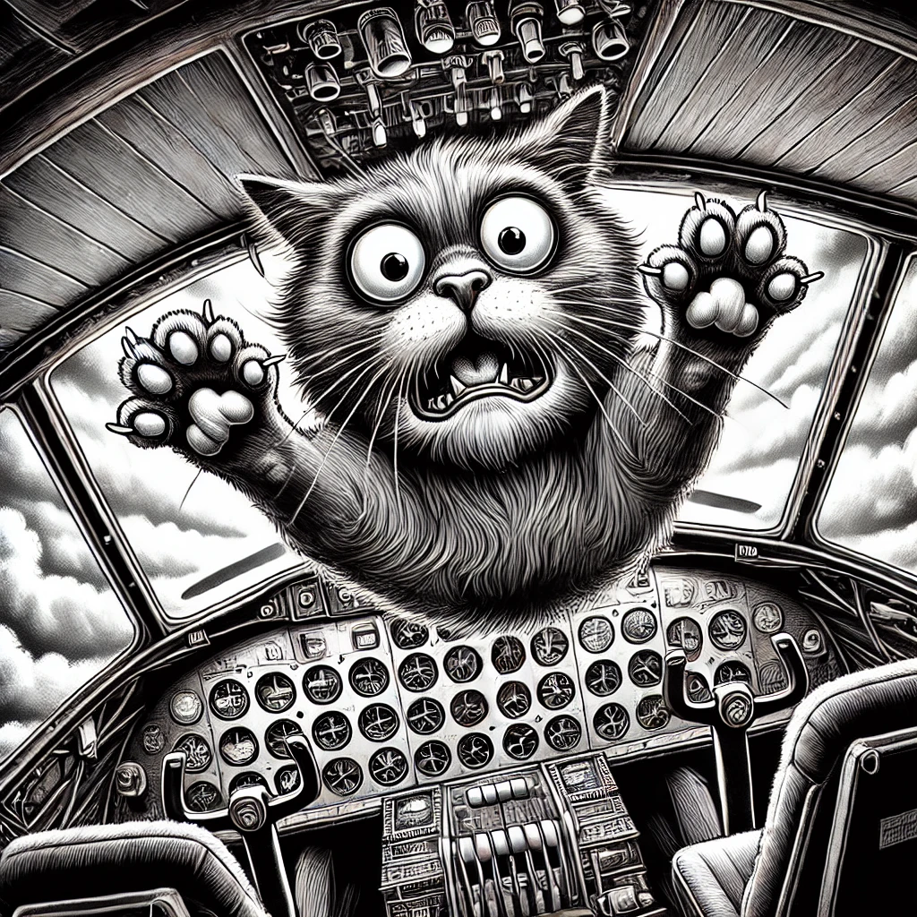 2FC0A2EE-2EC1-47EE-B0C0-9CC3AE040EB7