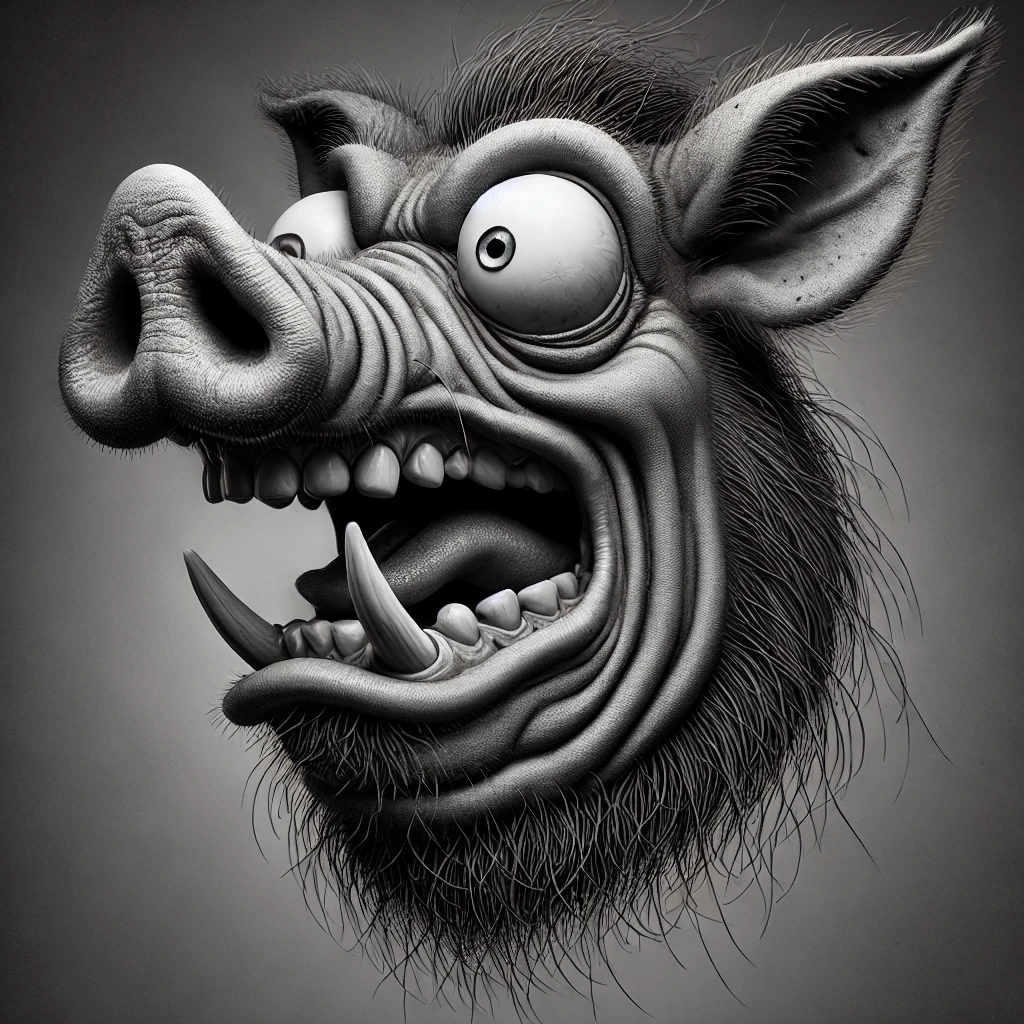 78CD51D4-7884-4BCC-937B-CFE47CF91197